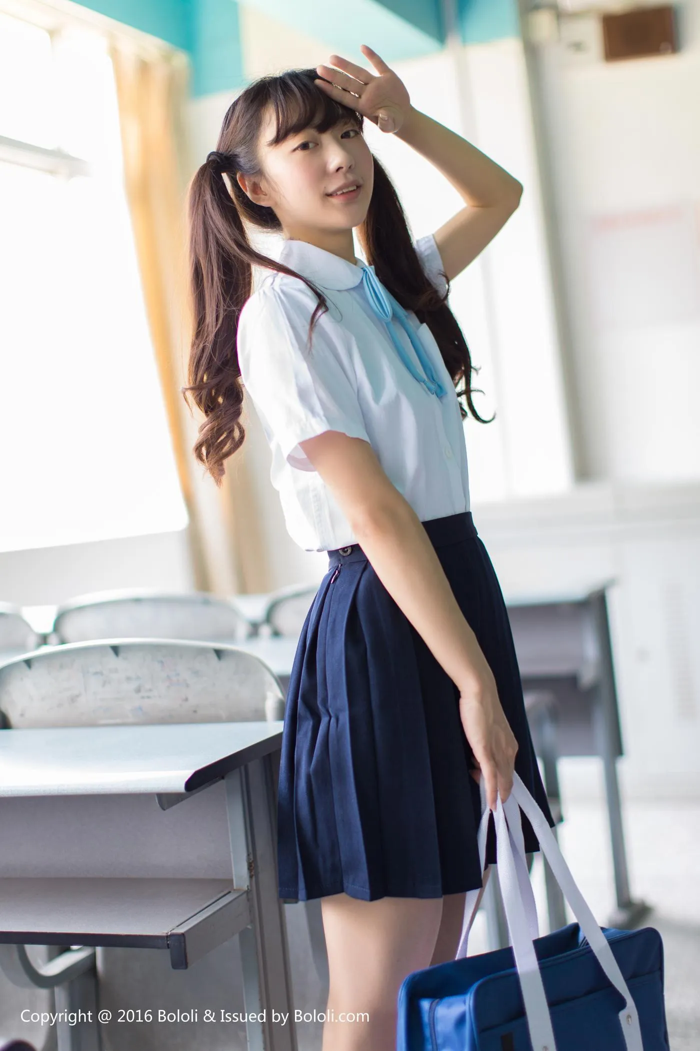 Vol.092 SUKI [61P]插图2
